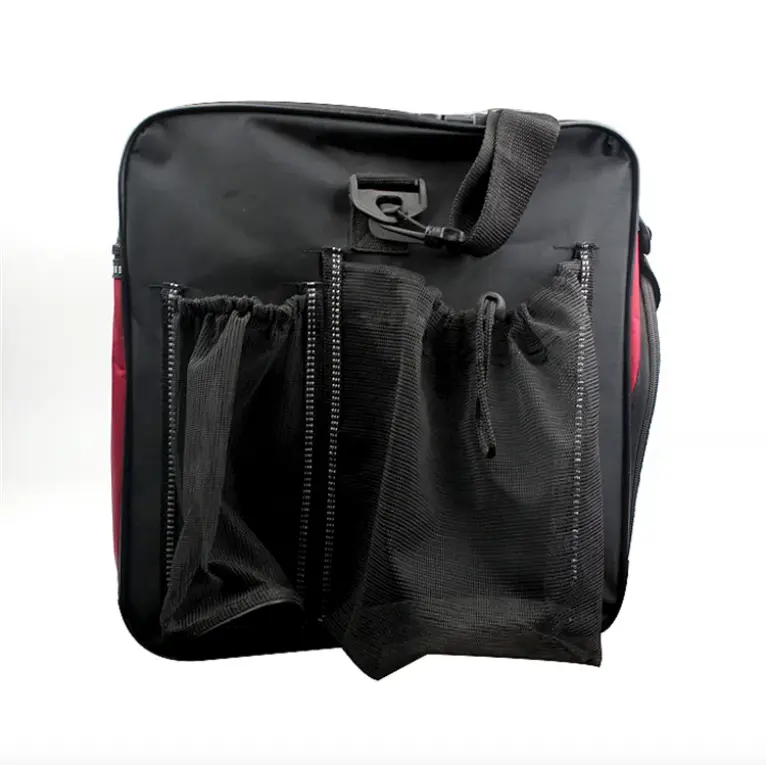 Taekwondo Sparring Gear Bag-3.webp