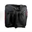 Taekwondo Sparring Gear Bag-3.webp