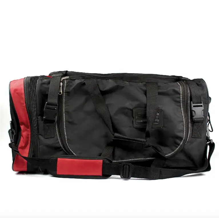 Taekwondo Sparring Gear Bag-5.webp