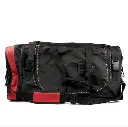 Taekwondo Sparring Gear Bag-5.webp