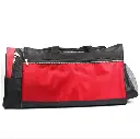 Taekwondo Sparring Gear Bag-4.webp