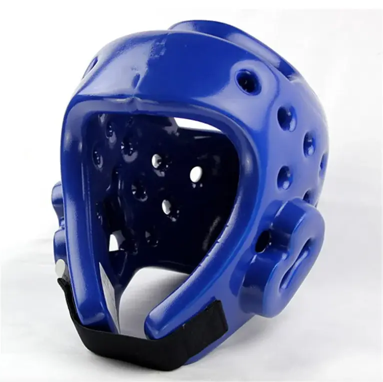 Head Guard Blue-3.webp