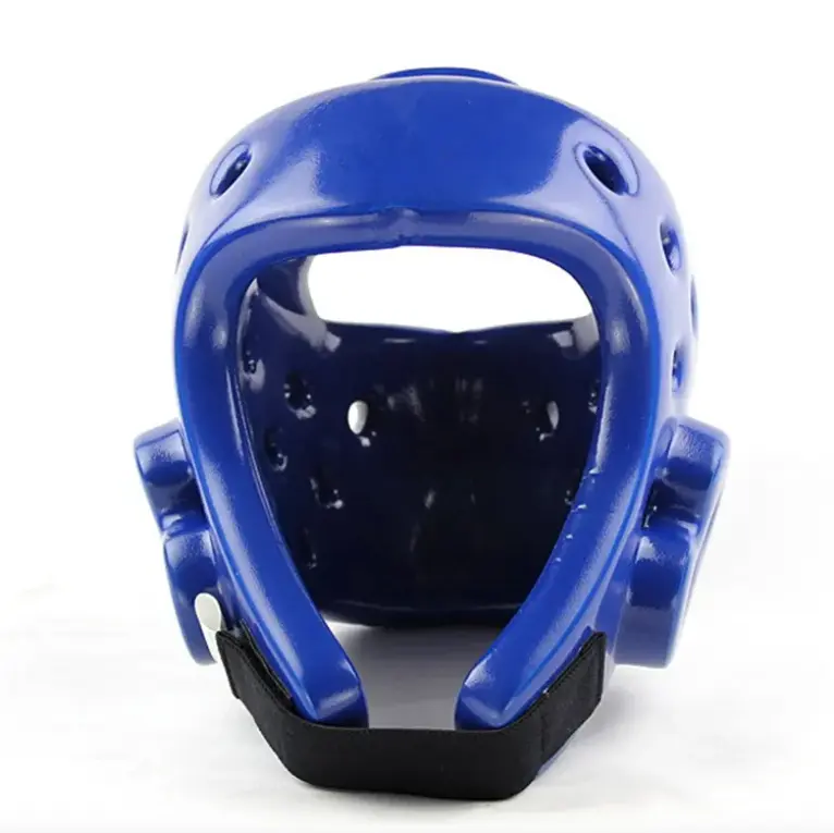 Head Guard Blue-2.webp