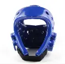 Head Guard Blue-2.webp