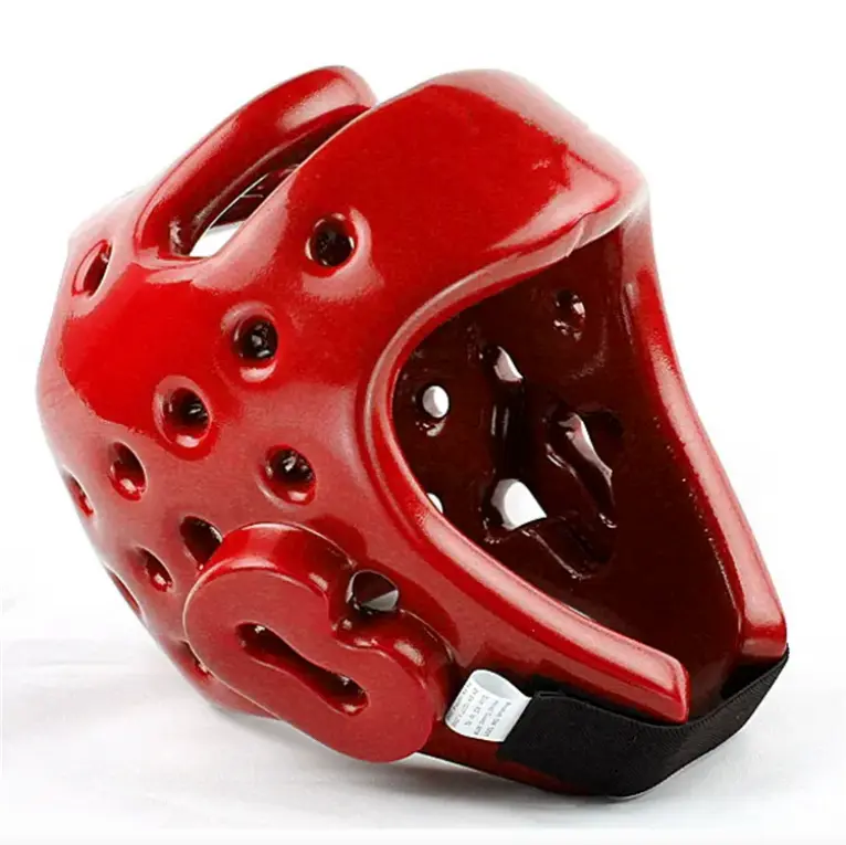Head Guard Red-2.webp