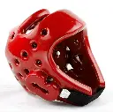 Head Guard Red-2.webp