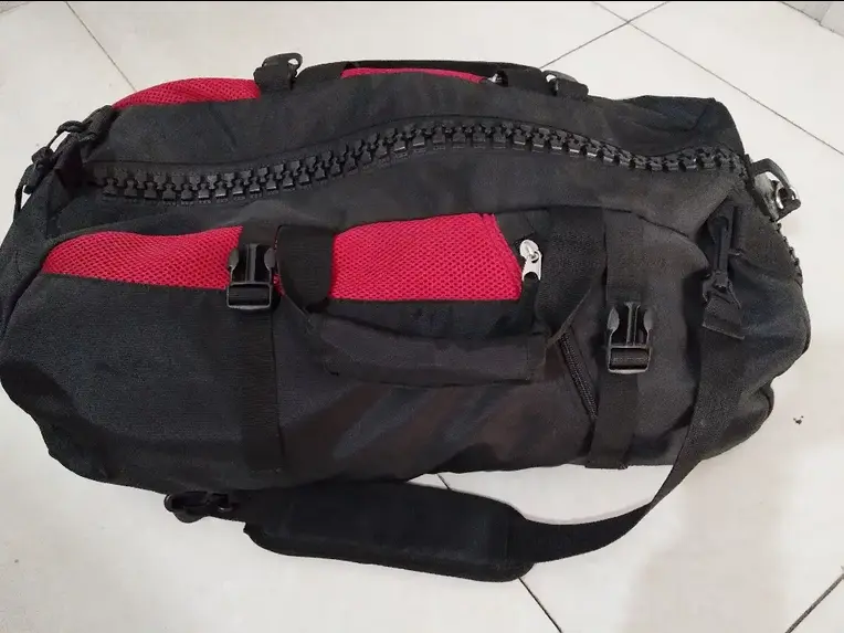 Bag-6.webp