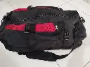 Bag-6.webp