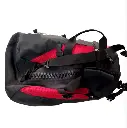 Bag-2.webp
