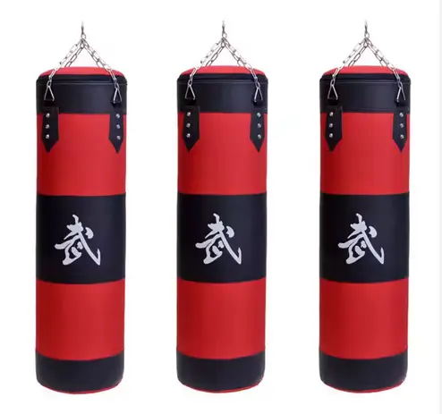 Hit Bag-2.webp