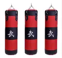 Hit Bag-2.webp