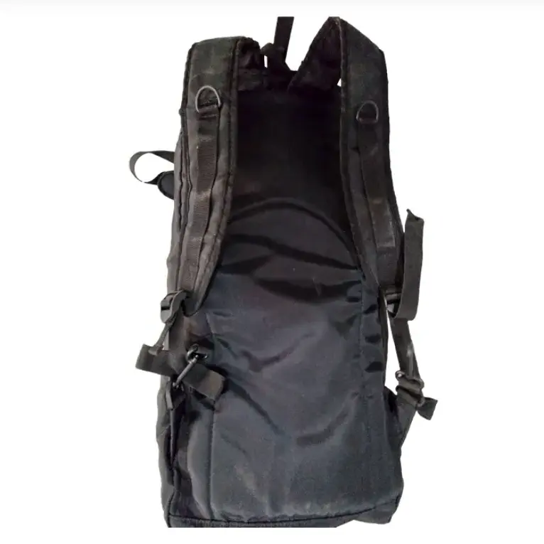 Bag-5.webp