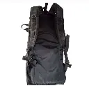Bag-5.webp