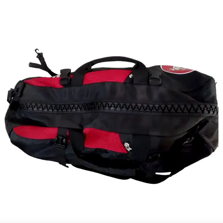 Bag-3.webp