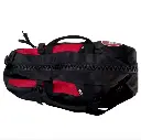 Bag-3.webp