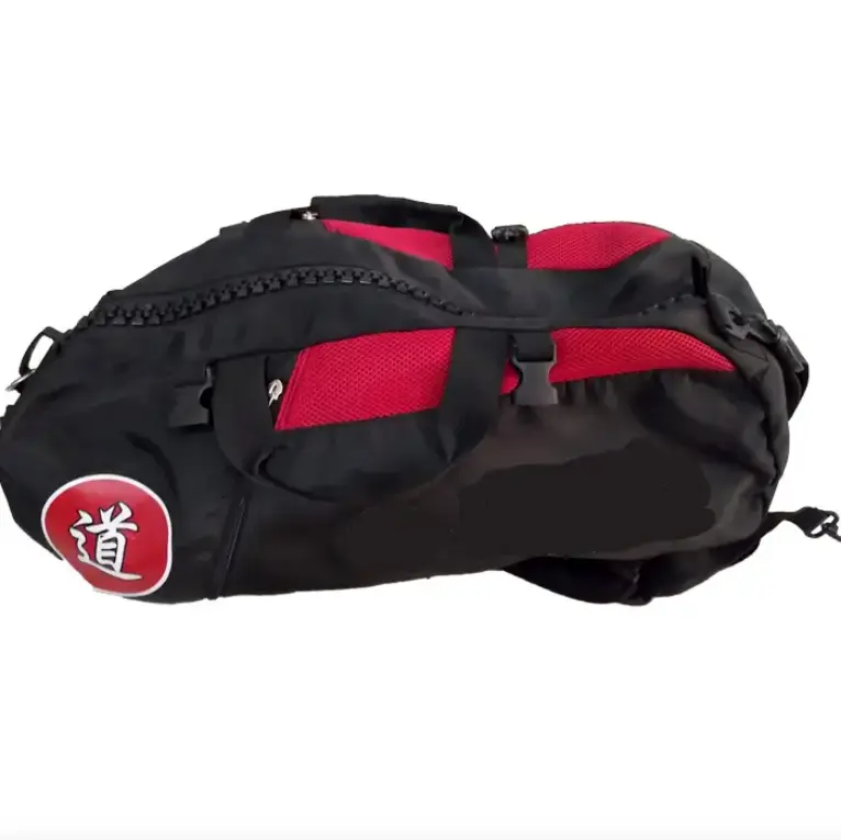 Bag-4.webp