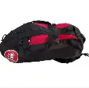 Bag-4.webp