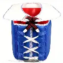 Chest Guard-2.webp