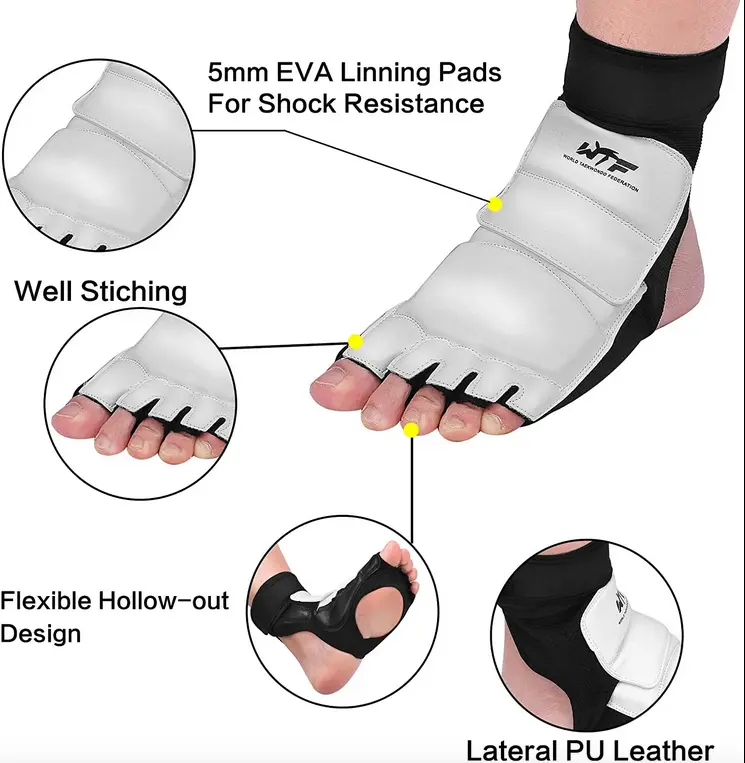 Feet Guard-3.webp