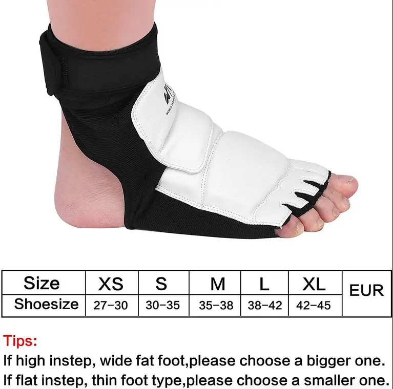 Feet Guard-2.webp
