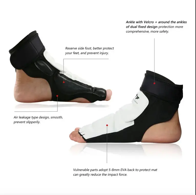 Feet Guard-4.webp