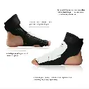 Feet Guard-4.webp