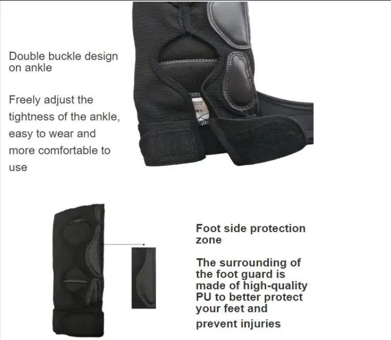 Feet Guard-5.webp