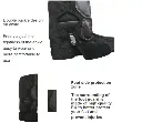 Feet Guard-5.webp