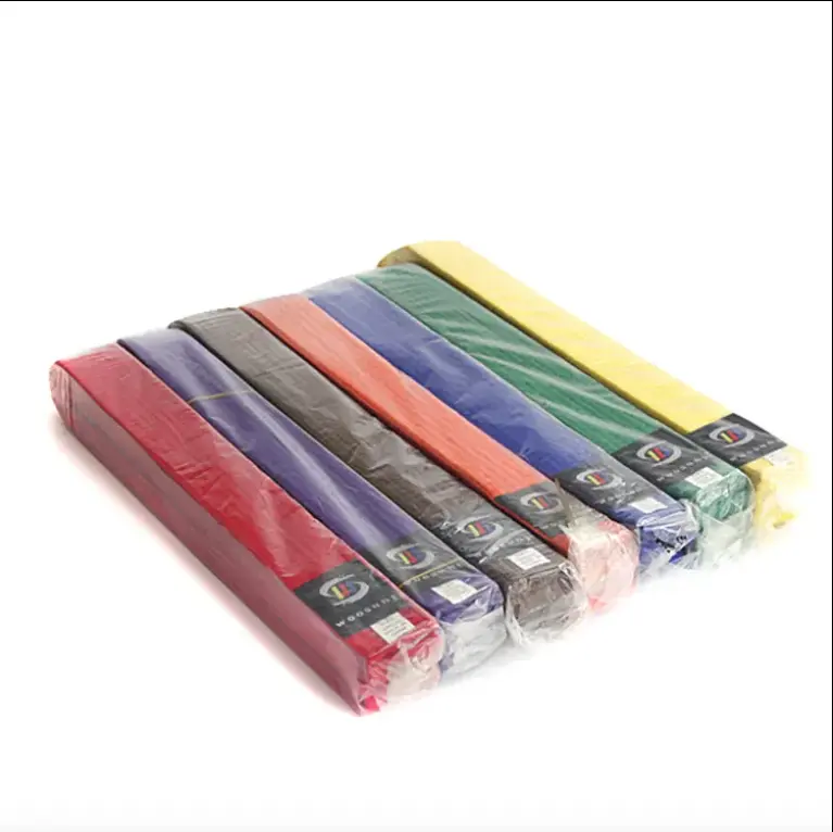Belt-1.webp