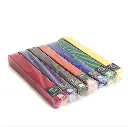 Belt-1.webp
