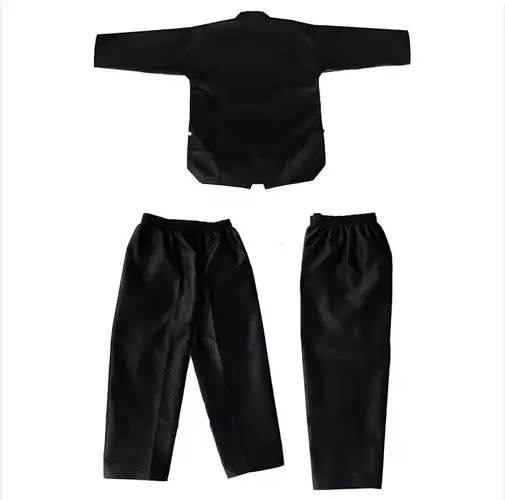 Black Dobok-2.webp