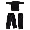 Black Dobok-2.webp