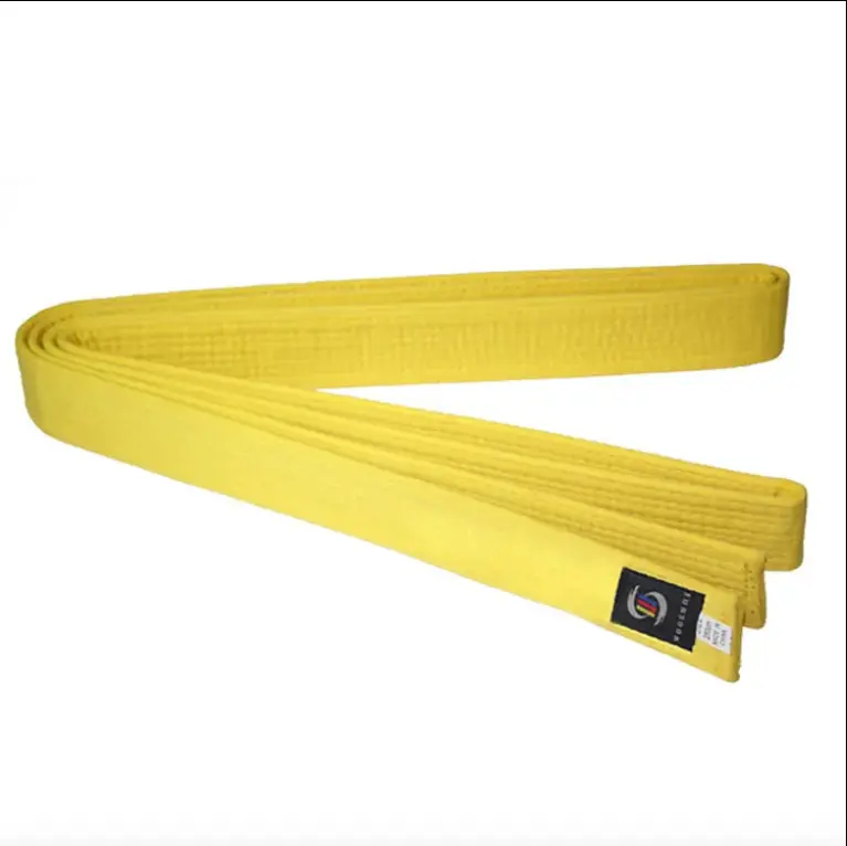 Belt-2.webp