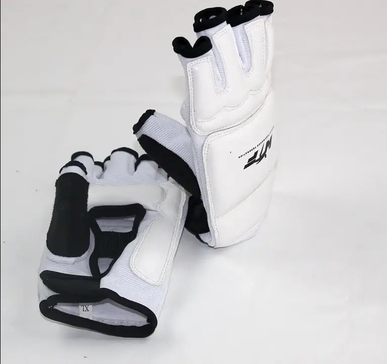 Gloves-5.webp