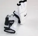 Gloves-5.webp