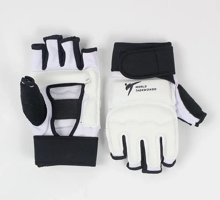 Gloves-1.webp
