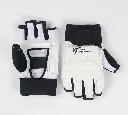 Gloves-1.webp