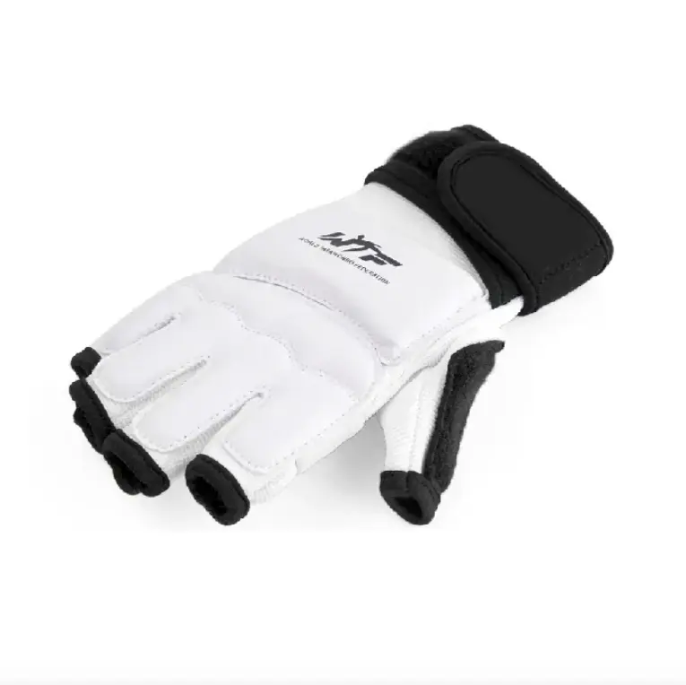 Gloves-4.webp