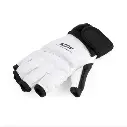 Gloves-4.webp