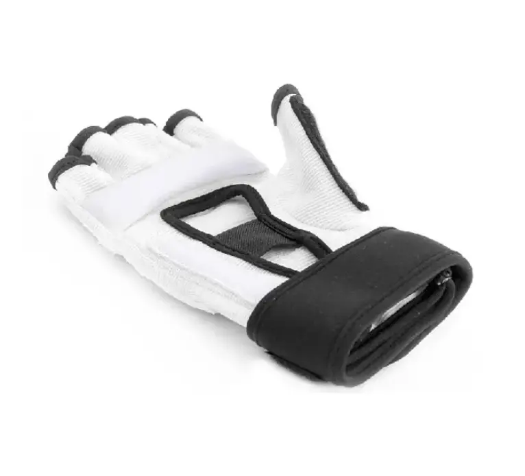 Gloves-3.webp
