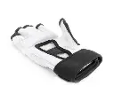 Gloves-3.webp