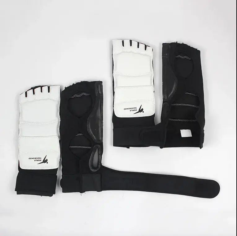 Feet Guard-6.webp