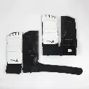 Feet Guard-6.webp