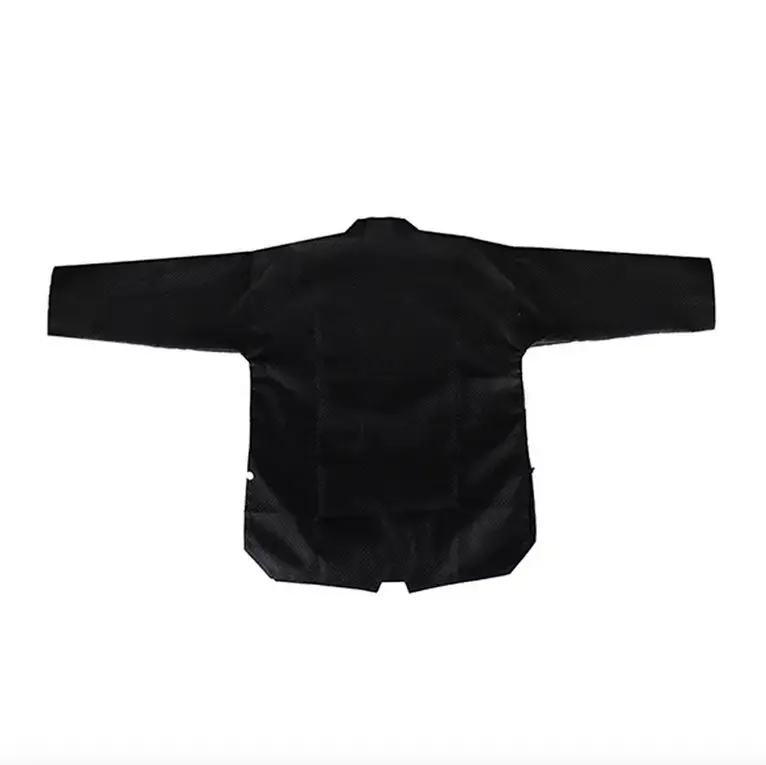 Black Dobok-3.webp
