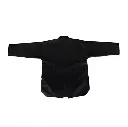 Black Dobok-3.webp