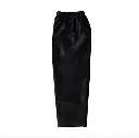 Black Dobok-4.webp