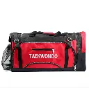 Taekwondo Sparring Gear Bag-1.webp