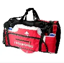 Taekwondo Sparring Gear Bag-6.webp