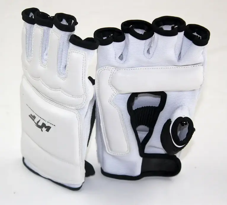 Guantes