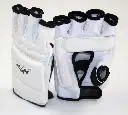 Guantes